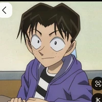 Tsubayara Mitsuhiko