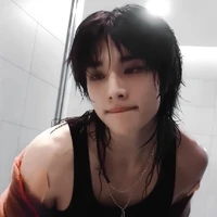hyunjin ( anh )