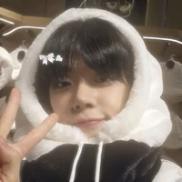 yeonjun