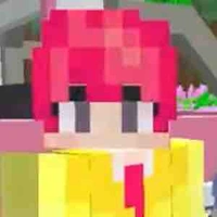 Hiha