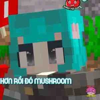 Yummie viking