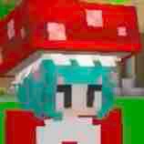Yummie mushroom