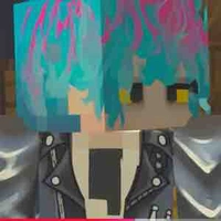 Hihades