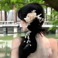 Desica(mẹ Des)