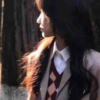 Rena(cô chủ nhiệm)
