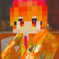 Hiha Flame