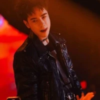 Quang Hùng Masterd
