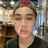 t/g bay tới đayyyy