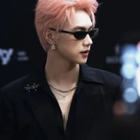 Jsol