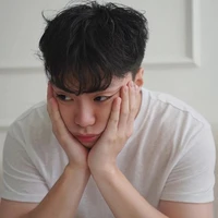 Đặng Thành An