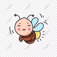 Hệ thống đom đóm