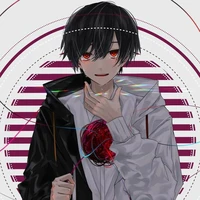 Trần Kiệt Phong (na9)