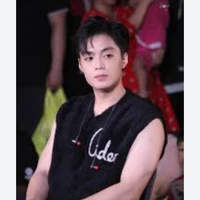 đặng thanh an