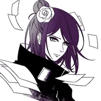konan