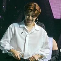 Kim Seungmin
