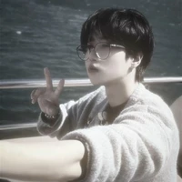 Han Jisung