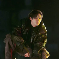 Christopher Chan Bang