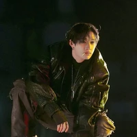 Christopher Chan Bang