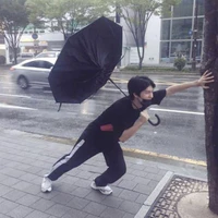 I am pén quỳn 