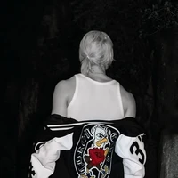 Christopher Chan Bang