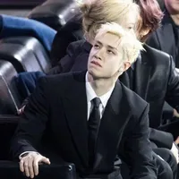 Christopher Chan Bang