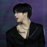 Han Jisung