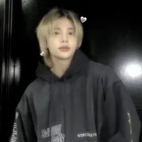 (Sam) Hwang Hyunjin
