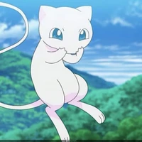 Mew_Satoshi