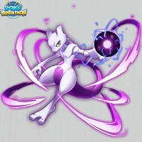 Mewtwo_Satoshi