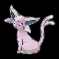 Elfie_Satoshi