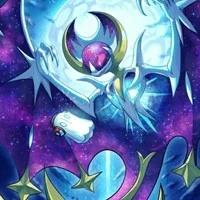 Lunala