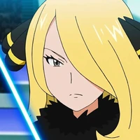 Shirona