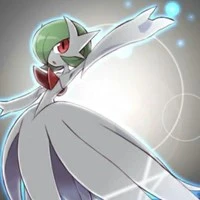 Sanaito_Karune