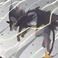 Rentorar_Satoshi