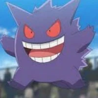 Gengar_Satoshi