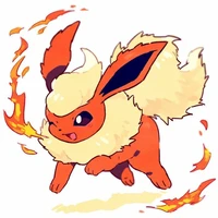 Fiareon_Satoshi