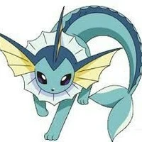 Vaporeon_Satoshi