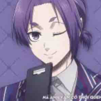 Reo Mikage