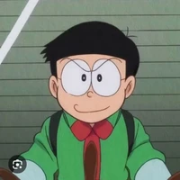 NOBITA (NO3)