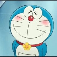 DORAEMON