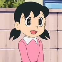 SHIZUKA