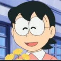 Tamako( mẹ No )