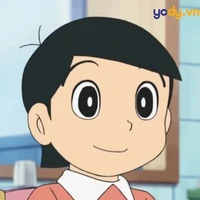 DEKISUGI