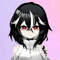 EMMA (E37)