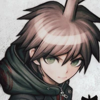 Shina Hikari (H28/Hinka)-t/g