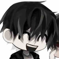 Kuro