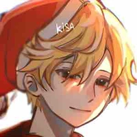 Kisa
