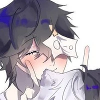 NeyuQ