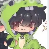 KhangGG