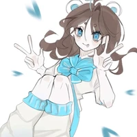 Mèo Simmy